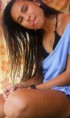 /album/sou-mais-do-que-seu-olho-pode-ver-8/imagem-041-jpg/